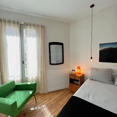 Spacious 2Br In Arles Historical Center With Terrace Esterno foto