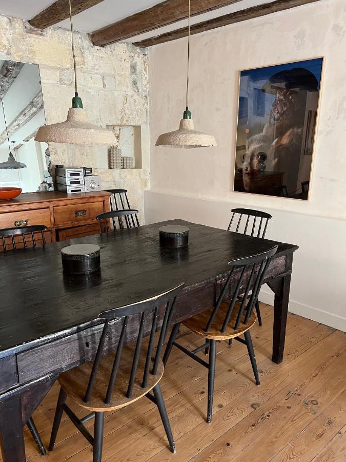 Apartment Spacious 2br In Historical Center With Terrace *
