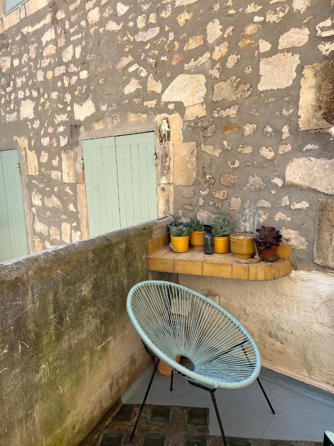 Apartamento Spacious 2br In Historical Center With Terrace