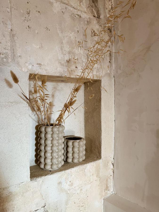 Spacious 2br In Historical Center With Terrace
