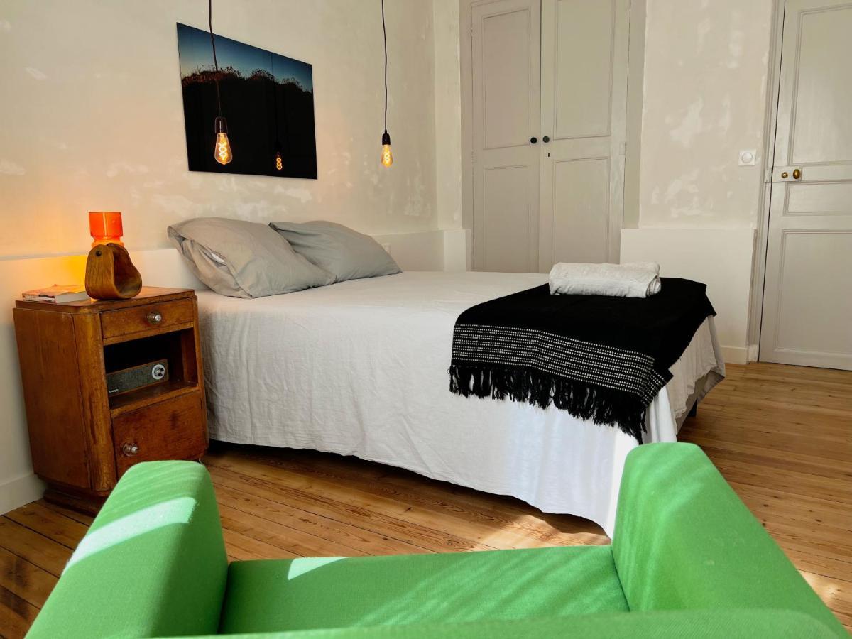 Apartamento Spacious 2br In Historical Center With Terrace *
