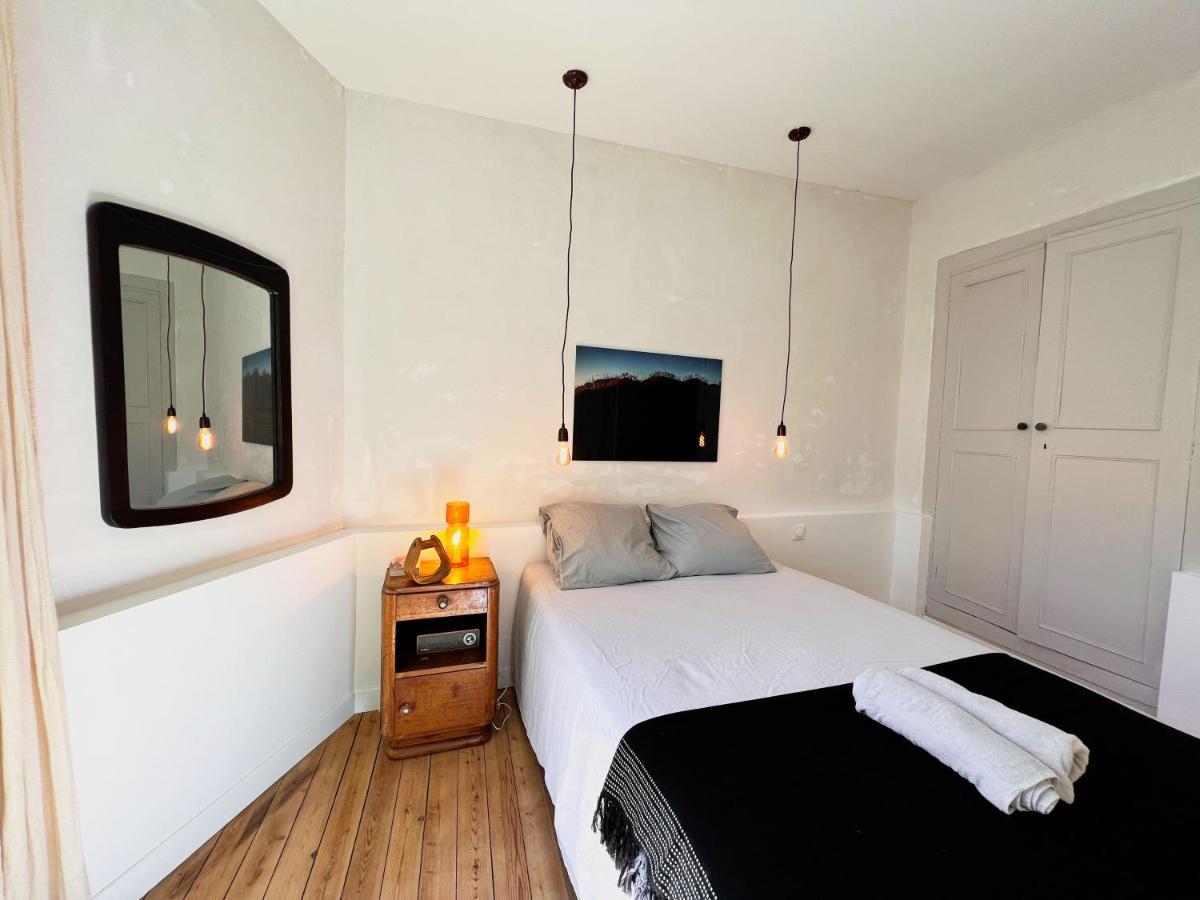 Apartment Spacious 2br In Historical Center With Terrace