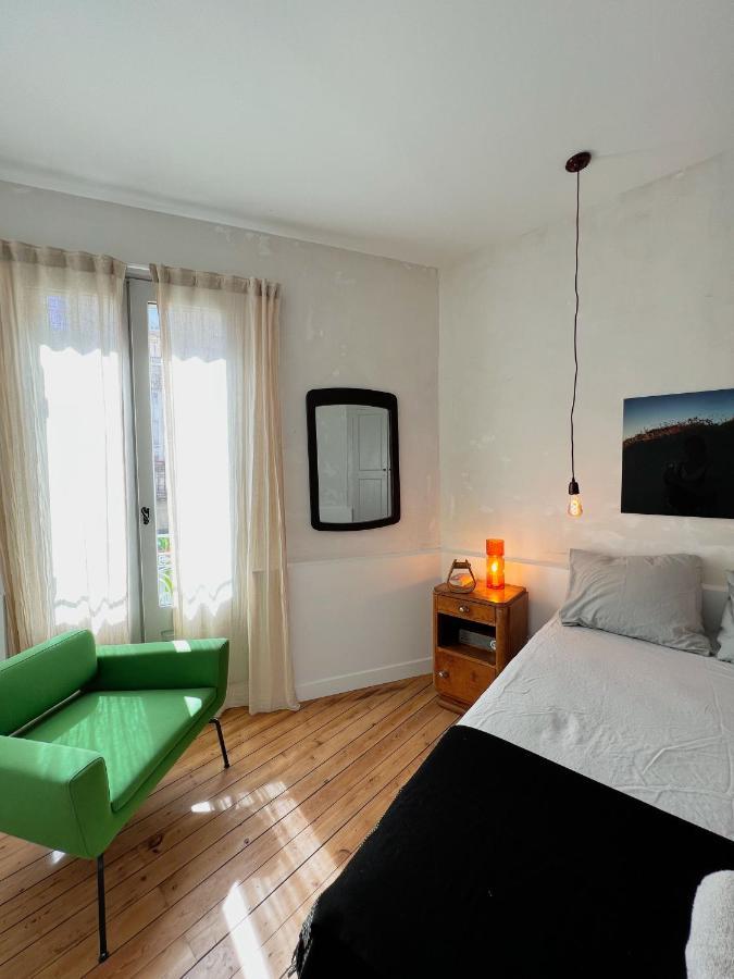 Spacious 2br In Historical Center With Terrace * Arles