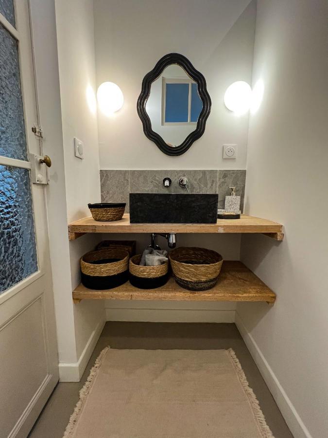 Spacious 2br In Historical Center With Terrace