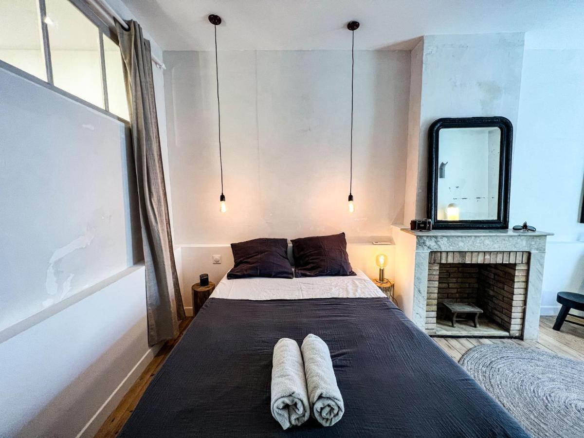 Spacious 2br In Historical Center With Terrace Apartment *