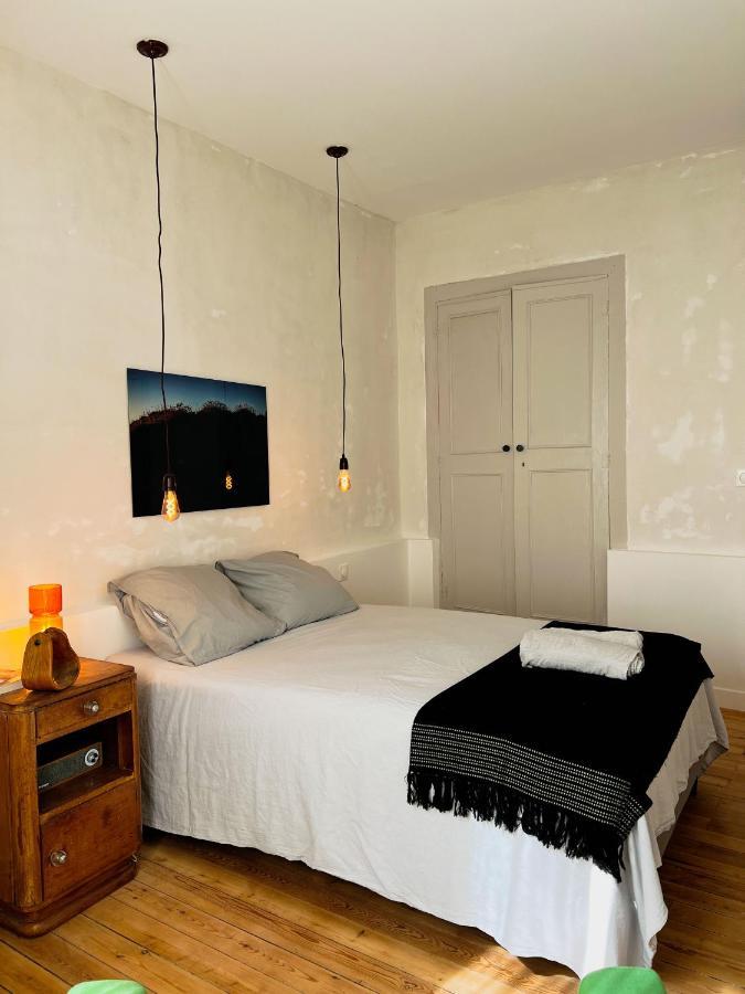 Spacious 2br In Historical Center With Terrace *