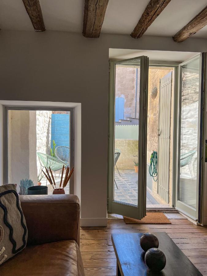 Spacious 2br In Historical Center With Terrace *