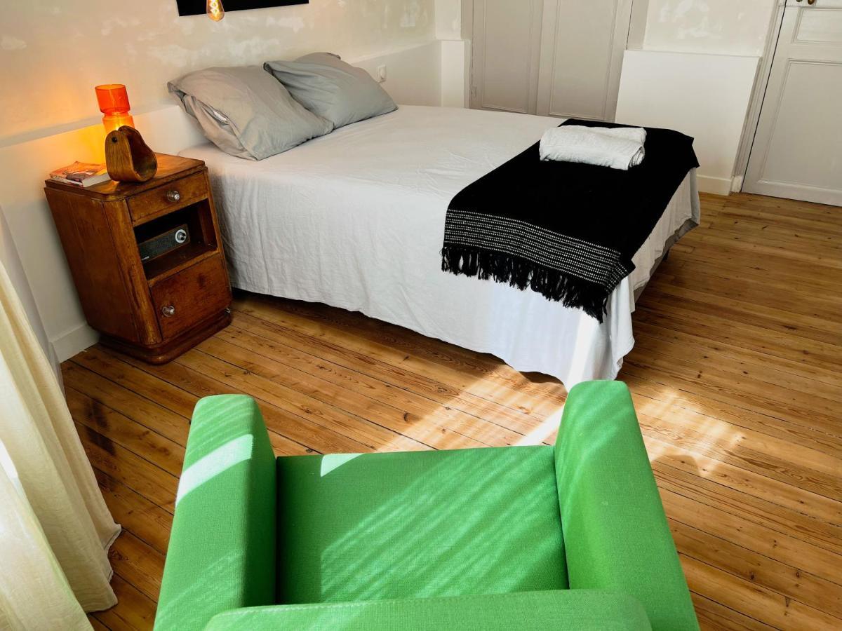 Appartamento Spacious 2br In Historical Center With Terrace Arles