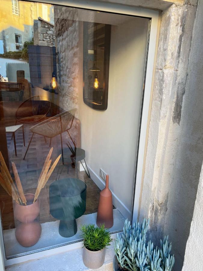 Spacious 2br In Historical Center With Terrace Apartment *