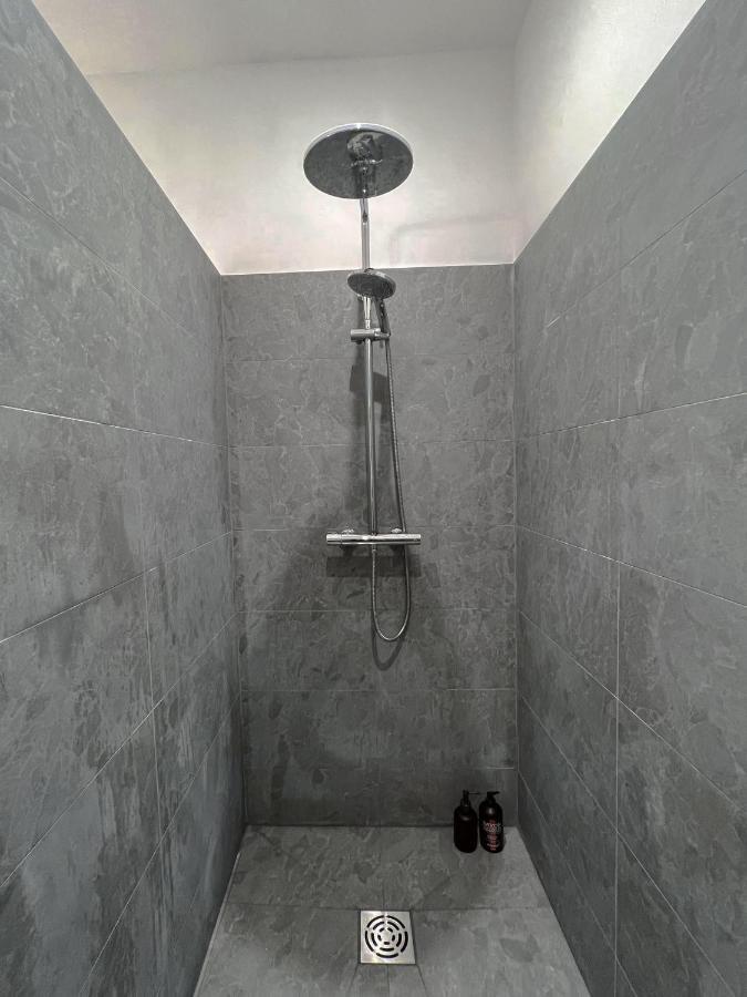 Spacious 2br In Historical Center With Terrace Apartment *