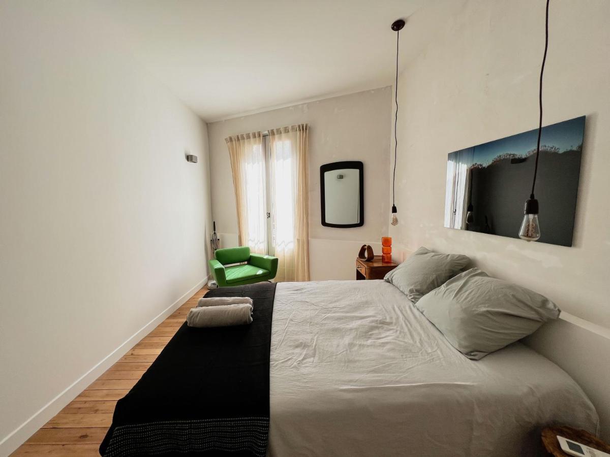 Spacious 2br In Historical Center With Terrace Apartment *
