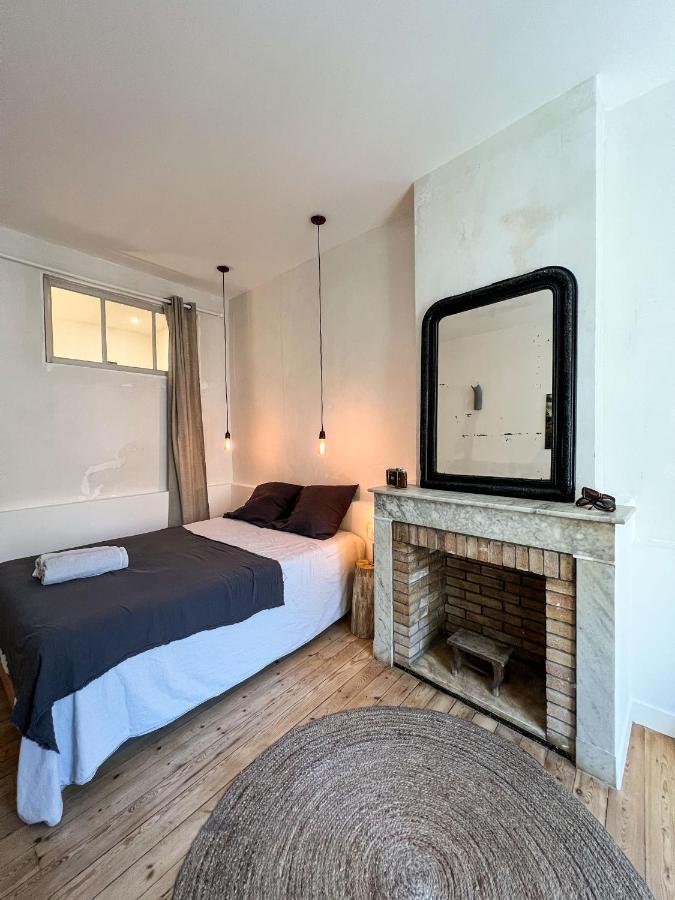 Appartamento Spacious 2br In Historical Center With Terrace *