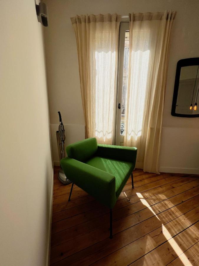 Spacious 2br In Historical Center With Terrace * Arles