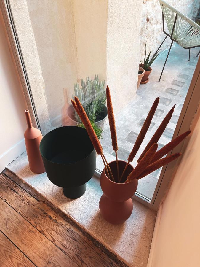 Spacious 2br In Historical Center With Terrace Apartment *